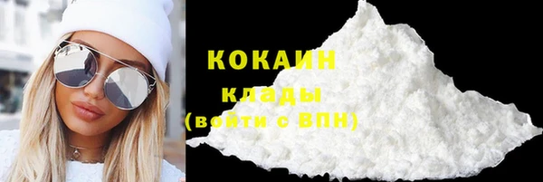 сатива Верхний Тагил
