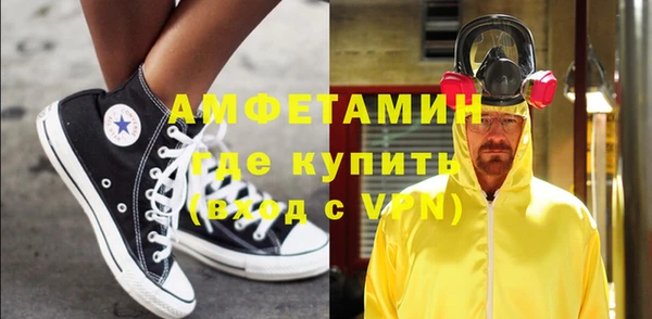 прущие грибы Бронницы