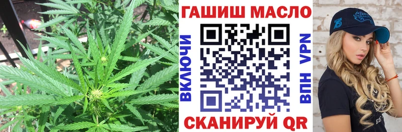 купить наркотик Изобильный Дистиллят ТГК концентрат